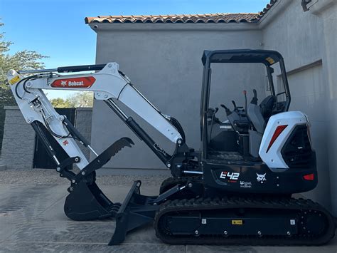 rental rates for mini excavator|mini excavator rates with operator.